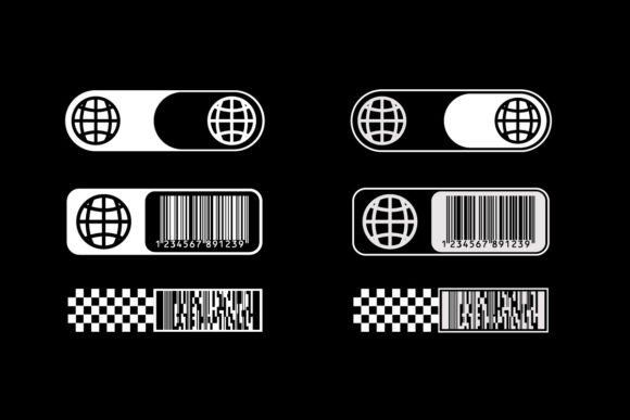 Streetwear Element Graphic Design: More Than Just Graphics