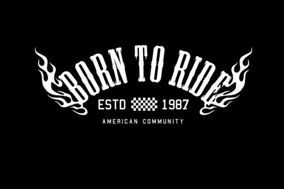 Urban Edge: Streetwear Design Essentials